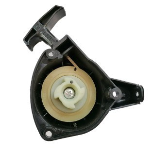 χειρομιζα 26cc